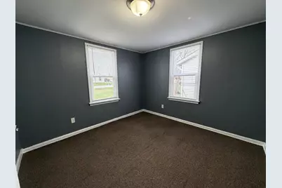 535 15th Avenue, Silvis, IL 61282 - Photo 14