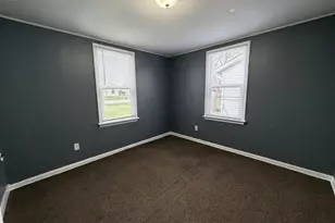 535 15th Ave, Silvis, IL 61282 - Photo 14