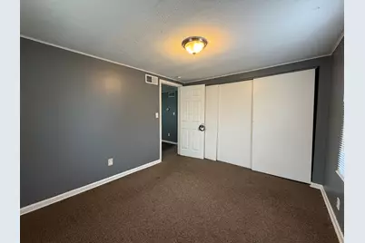 535 15th Avenue, Silvis, IL 61282 - Photo 10