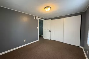 535 15th Ave, Silvis, IL 61282 - Photo 10