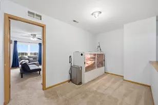 1136 Coneflower Ct, Minooka, IL 60447 - Photo 8