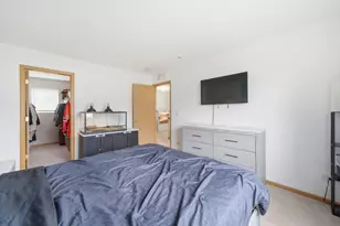 1136 Coneflower Ct, Minooka, IL 60447 - Photo 10