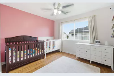 1136 Coneflower Court, Minooka, IL 60447 - Photo 12