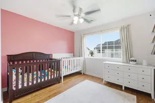 1136 Coneflower Ct, Minooka, IL 60447 - Photo 12