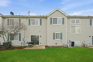 1136 Coneflower Ct, Minooka, IL 60447 - Photo 16