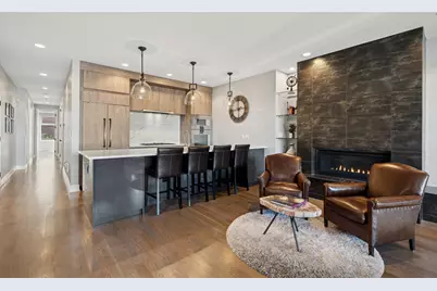 231 W Scott Street #2, Chicago, IL 60610 - Photo 6