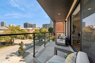 231 W Scott St, Chicago, IL 60610 - Photo 10