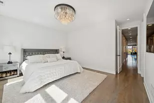 231 W Scott St, Chicago, IL 60610 - Photo 14