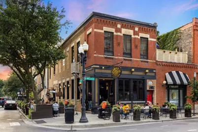 231 W Scott Street #2, Chicago, IL 60610 - Photo 30