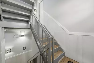 2355 W Flournoy Street #G01, Chicago, IL 60612 - Photo 14