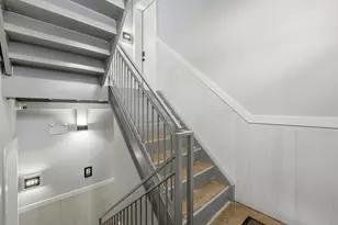 2355 W Flournoy St, Chicago, IL 60612 - Photo 14