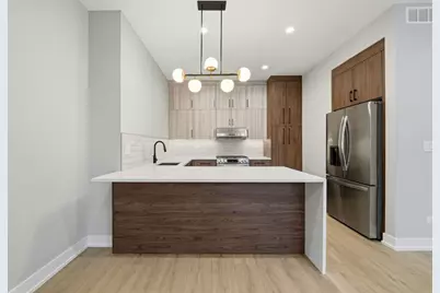 2355 W Flournoy Street #G01, Chicago, IL 60612 - Photo 4