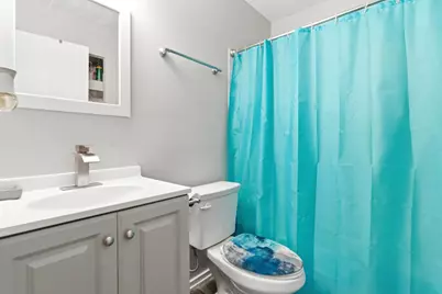 22150 Chappel Avenue, Sauk Village, IL 60411 - Photo 16