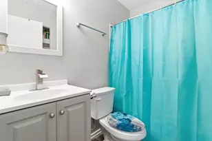 22150 Chappel Ave, Sauk Village, IL 60411 - Photo 16