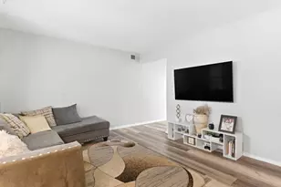 22150 Chappel Ave, Sauk Village, IL 60411 - Photo 4