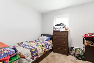 22150 Chappel Ave, Sauk Village, IL 60411 - Photo 14