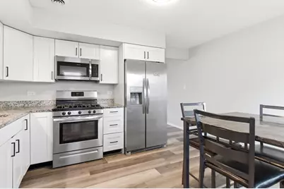 22150 Chappel Avenue, Sauk Village, IL 60411 - Photo 8