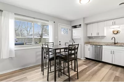 22150 Chappel Avenue, Sauk Village, IL 60411 - Photo 6