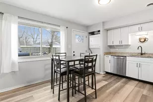 22150 Chappel Ave, Sauk Village, IL 60411 - Photo 6