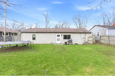 22150 Chappel Avenue, Sauk Village, IL 60411 - Photo 18