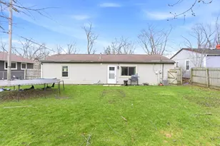 22150 Chappel Ave, Sauk Village, IL 60411 - Photo 18