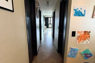 2571 Suffield St, Des Plaines, IL 60016 - Photo 6