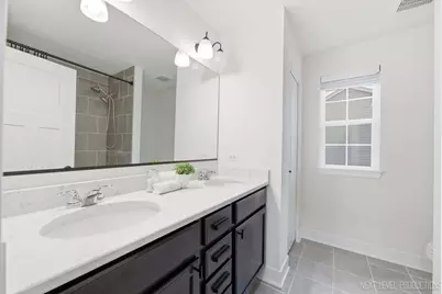 12513 S Willowgate Lane, Plainfield, IL 60585 - Photo 18