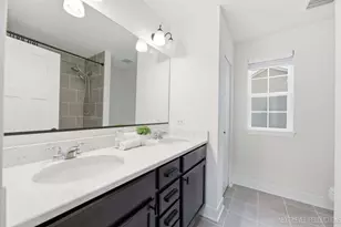 12513 S Willowgate Ln, Plainfield, IL 60585 - Photo 18