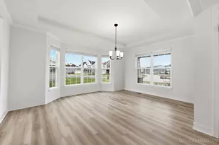 12513 S Willowgate Ln, Plainfield, IL 60585 - Photo 2