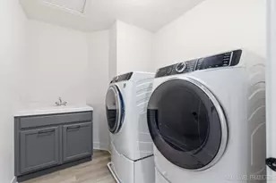 12513 S Willowgate Ln, Plainfield, IL 60585 - Photo 16