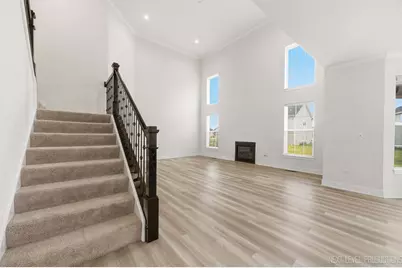 12513 S Willowgate Lane, Plainfield, IL 60585 - Photo 8