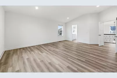 12513 S Willowgate Lane, Plainfield, IL 60585 - Photo 12