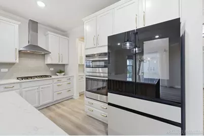 12513 S Willowgate Lane, Plainfield, IL 60585 - Photo 6