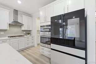 12513 S Willowgate Ln, Plainfield, IL 60585 - Photo 6