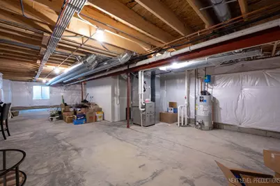 12513 S Willowgate Lane, Plainfield, IL 60585 - Photo 20