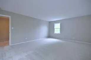 1408 Colony Ct, Lombard, IL 60148 - Photo 26