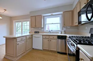 1408 Colony Ct, Lombard, IL 60148 - Photo 10