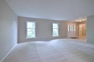 1408 Colony Ct, Lombard, IL 60148 - Photo 16