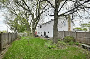 1408 Colony Ct, Lombard, IL 60148 - Photo 46