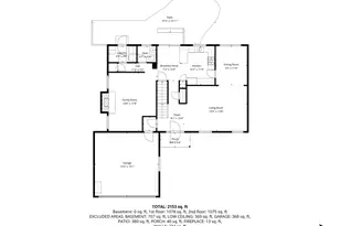 1408 Colony Ct, Lombard, IL 60148 - Photo 58