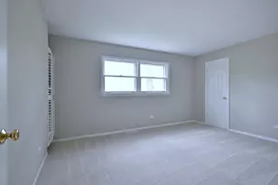 1408 Colony Ct, Lombard, IL 60148 - Photo 34