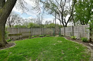 1408 Colony Ct, Lombard, IL 60148 - Photo 50