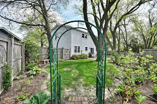 1408 Colony Ct, Lombard, IL 60148 - Photo 42