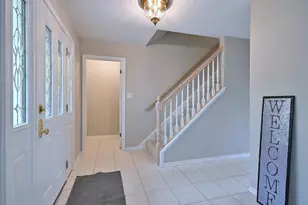 1408 Colony Ct, Lombard, IL 60148 - Photo 24