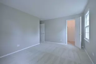 1408 Colony Ct, Lombard, IL 60148 - Photo 38