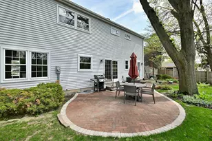 1408 Colony Ct, Lombard, IL 60148 - Photo 44