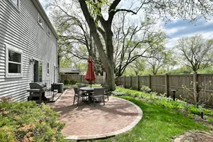 1408 Colony Ct, Lombard, IL 60148 - Photo 54