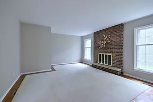 1408 Colony Ct, Lombard, IL 60148 - Photo 20