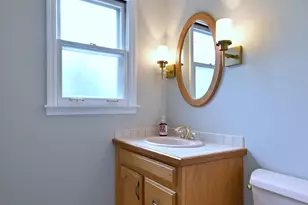1408 Colony Ct, Lombard, IL 60148 - Photo 22