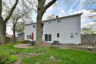 1408 Colony Ct, Lombard, IL 60148 - Photo 48